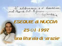 Esequie di nuccia